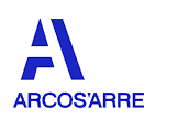 ARCOSSARRE Architecture SA