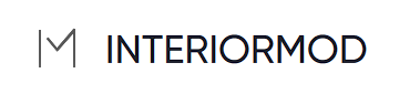 INTERIORMOD